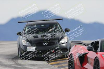 media/Nov-22-2025-Speed Ventures (Sat) [[a198746dab]]/4-Green Group/Session 3 (Turn 12)/